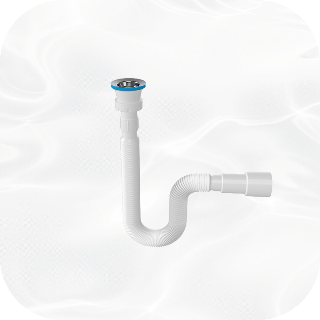 Для раковины